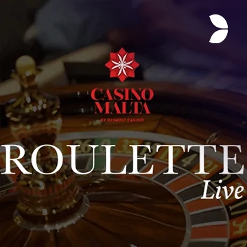 Casino Malta Roulette - STAYSLOT168