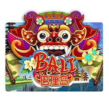 Joker123 : Bali - STAYSLOT168