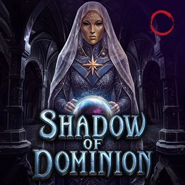 Slotmill : Shadow of Dominion - STAYSLOT168