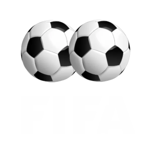 FIFA - STAYSLOT168