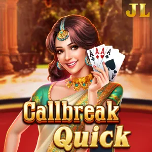 CallbreakQuick - STAYSLOT168