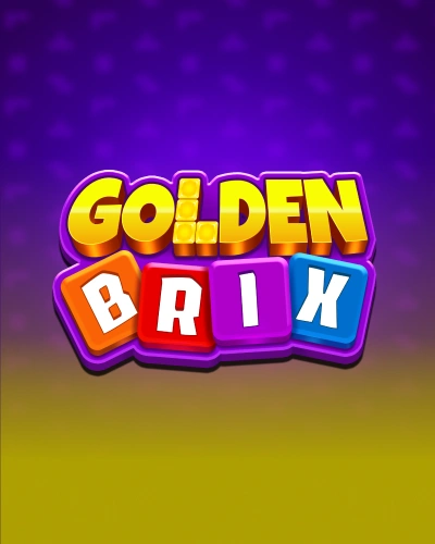Mancala : Golden Brix - STAYSLOT168