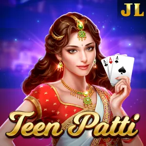 TeenPatti - STAYSLOT168