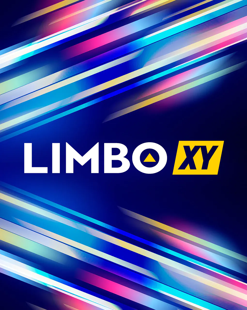 Limbo - STAYSLOT168