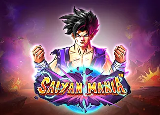 Pragmatic : Saiyan Mania - STAYSLOT168