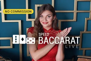 Speed 6 Scanner Baccarat NC - STAYSLOT168