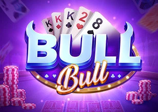 Bull Bull - STAYSLOT168