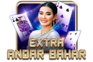 Extra Andar Bahar - STAYSLOT168