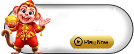 Spinocchio - STAYSLOT168