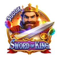 Facai : SWORD OF KING - STAYSLOT168