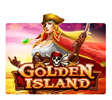Joker123 : Golden Island - STAYSLOT168