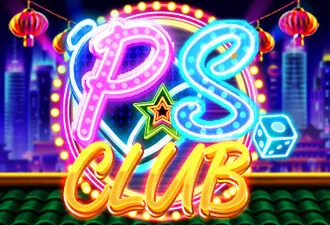 PLAYSTAR : PS CLUB - STAYSLOT168