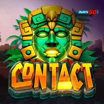 PlaynGo : Contact - STAYSLOT168