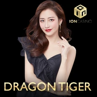 DRAGONTIGER - STAYSLOT168
