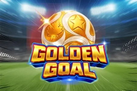 JDB : Golden Goal - STAYSLOT168