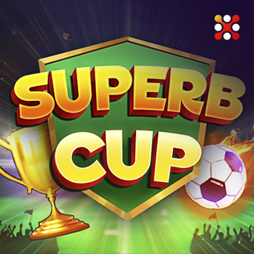 Mancala : Superb Cup - STAYSLOT168