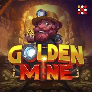 Mancala : Golden Mine - STAYSLOT168