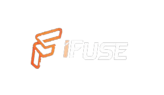 IFuse - STAYSLOT168