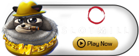 Slotmill - STAYSLOT168