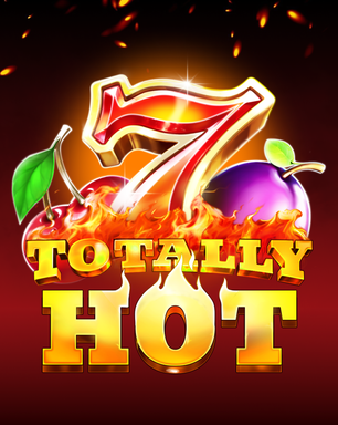 Bgaming : Totally Hot - STAYSLOT168