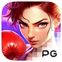 PGSoft : Knockout Riches - STAYSLOT168
