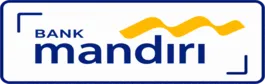 Bank Mandiri - STAYSLOT168