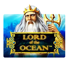 Joker123 : Lord Of The Ocean - STAYSLOT168