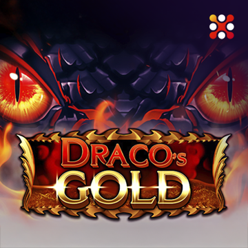 Mancala : Dracos Gold - STAYSLOT168