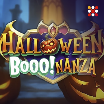 Mancala : Halloween Booo!nanza - STAYSLOT168