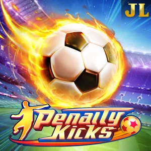 Penalty Kicks - STAYSLOT168