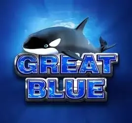 Joker123 : Great Blue - STAYSLOT168