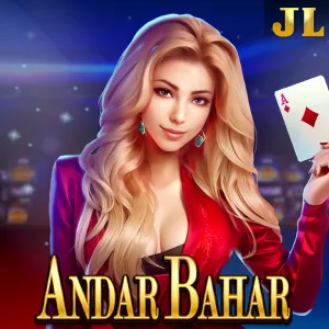 Andar Bahar - STAYSLOT168