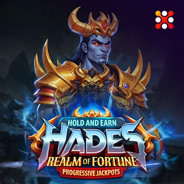 Mancala : Hades: Realm of Fortune - STAYSLOT168