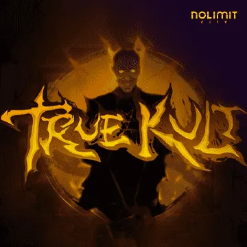 NolimitCity : True Kult - STAYSLOT168