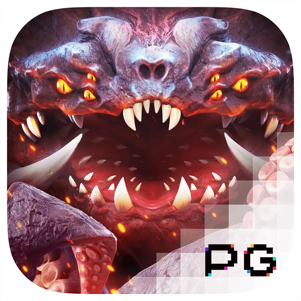 PGSoft : Legend of Perseus - STAYSLOT168