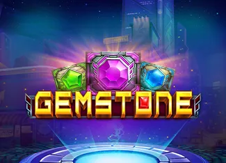 Pragmatic : Gemstone - STAYSLOT168