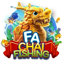 FA CHAI FISHING - STAYSLOT168