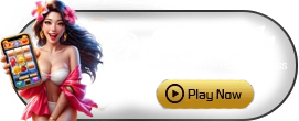 Playtech - STAYSLOT168