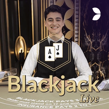 Platinum Private Blackjack 9 - STAYSLOT168
