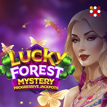 Mancala : Lucky Forest - STAYSLOT168