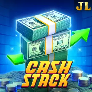 Cash Stack - STAYSLOT168