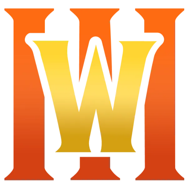 Warcraft 3 魔兽争霸 3 - STAYSLOT168
