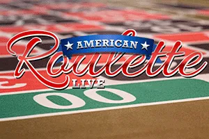 American Roulette - STAYSLOT168