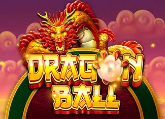 Pragmatic : Lucky Dragon Ball - STAYSLOT168