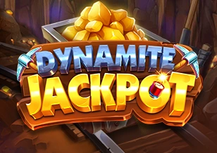 dinamit jackpot - STAYSLOT168