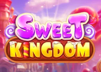 Pragmatic : Sweet Kingdom - STAYSLOT168