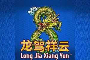 Long Jia Xiang Yun - STAYSLOT168