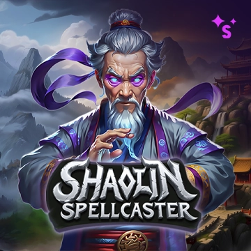 Spinocchio : Mystical Duel (Lucky) - STAYSLOT168