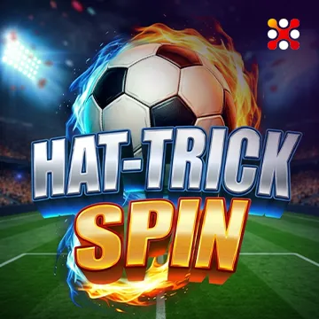 Mancala : Hat-Trick Spin - STAYSLOT168