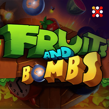 Mancala : Fruits and Bombs - STAYSLOT168